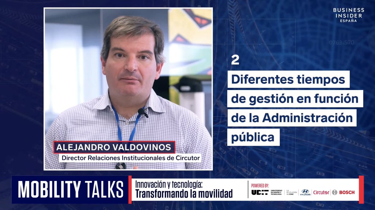 Business Insider España tweet media