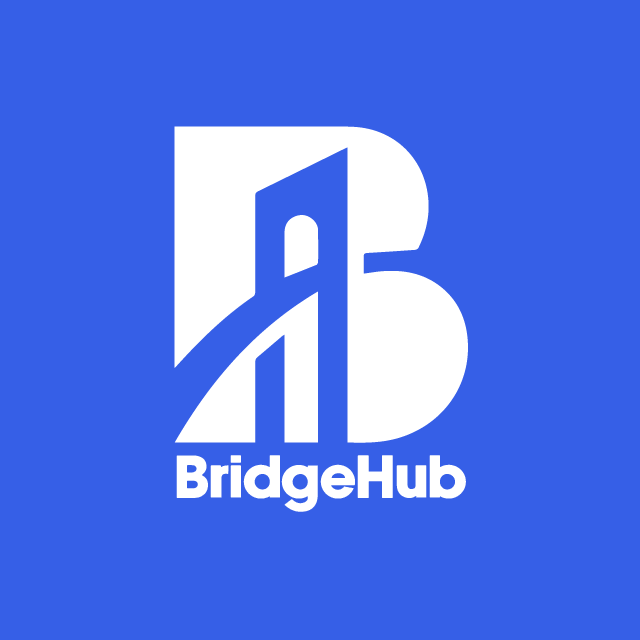 BridgeHub_bot's tweet photo. $BHUB Just launched!🌉

Bridge your crypto with our Telegram bot🤖

Join our community and learn more about our Bridge Bot!

TG: https://t.co/qztLUqRWaV
Website: https://t.co/7yG9Q9aqn2

#Bridge #DeFi https://t.co/dM5VNWvAA2
