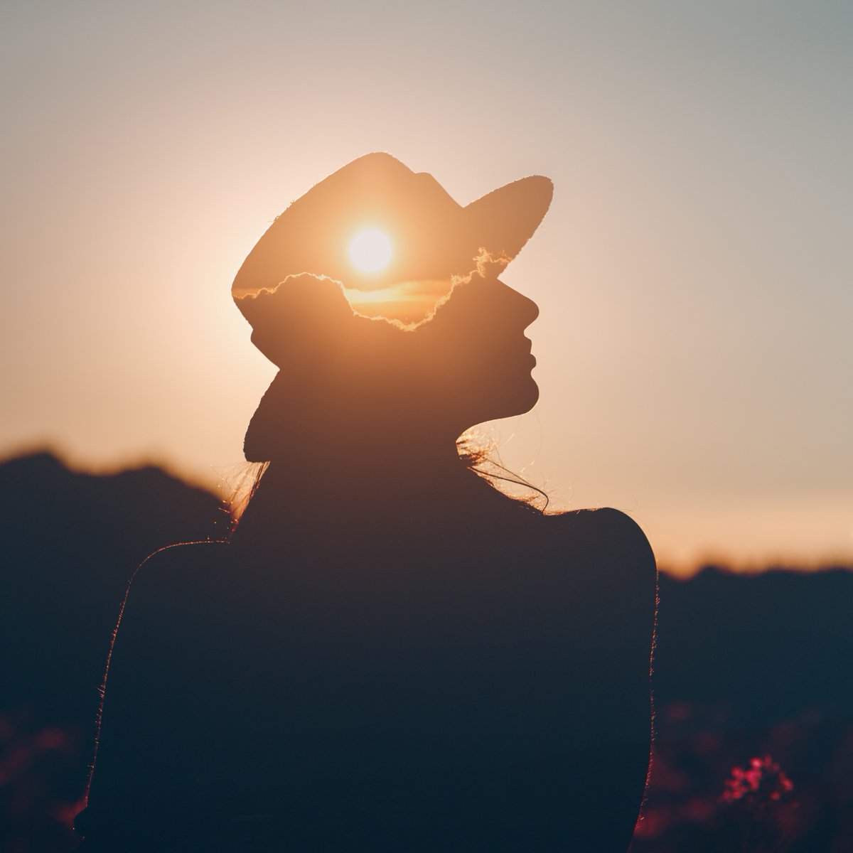 Looking for a practical guide to mental health? Our favorite tip is number 5: Turn to the wilderness for healing. What’s yours? nyti.ms/3FUyj5L