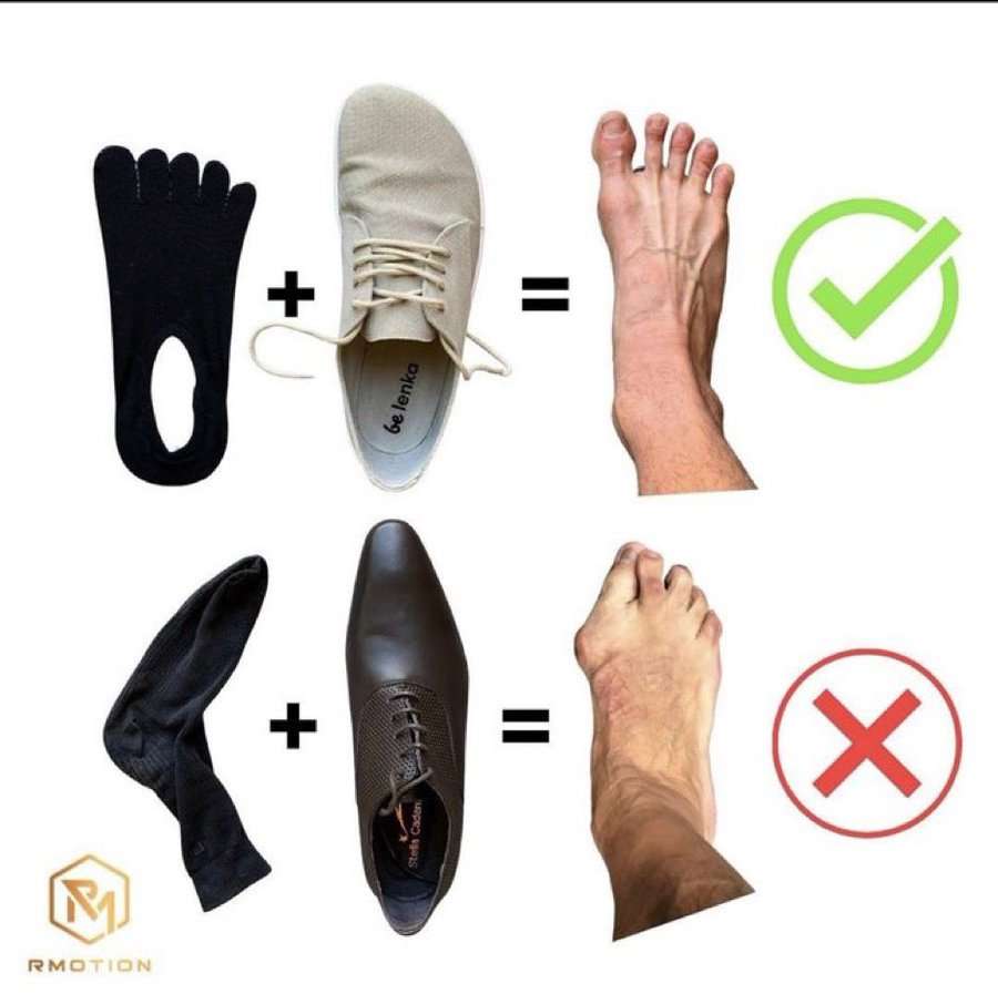 best shoes for feet that roll inward