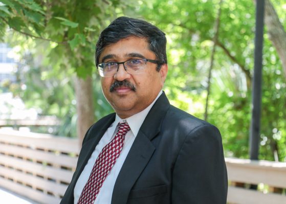 UCFCATER's tweet photo. Missed the Faculty Research Talk with #UCFCATER Director Jay Kapat? Catch it here: https://t.co/nMdFN2g1xg https://t.co/AWkcRHIOT2