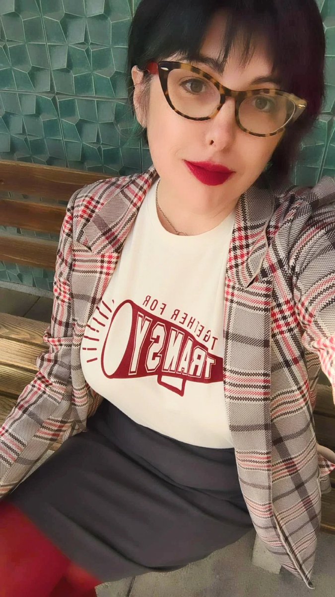 OnlyFrank tweet media