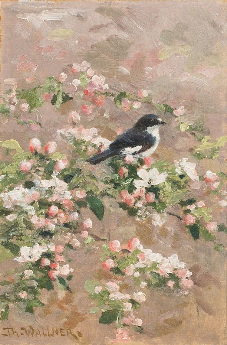 softdeIicacy's tweet photo. vision of spring. https://t.co/50NjfqsCJJ