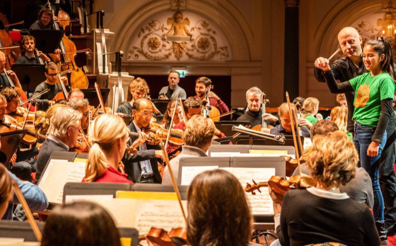 Mediajournalist tweet media