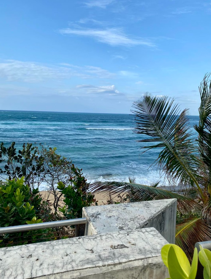 407thArmy's tweet photo. Fort Buchanan, Puerto Rico https://t.co/A0oRfH1muA