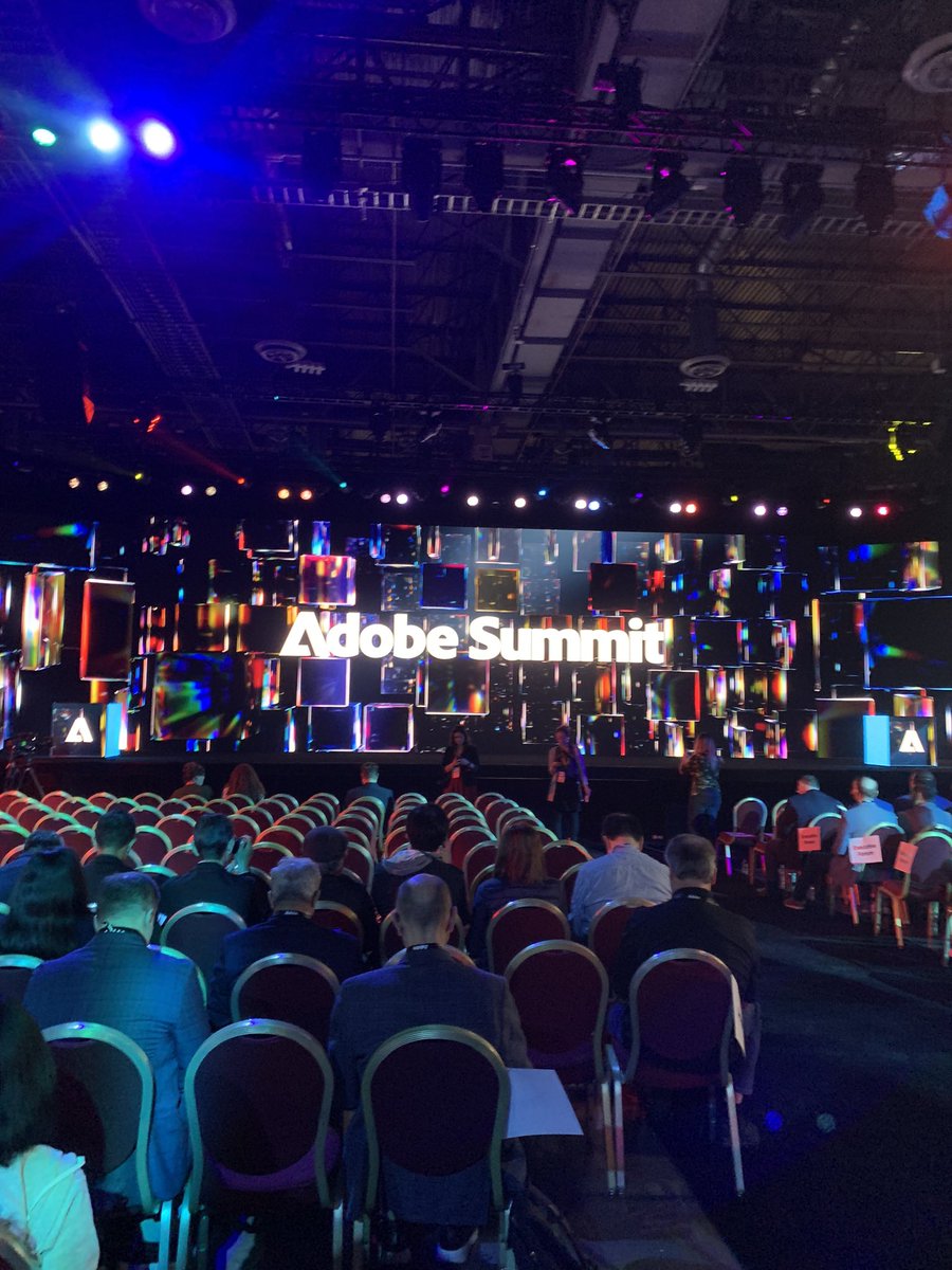 Content Marketing Mag tweet media