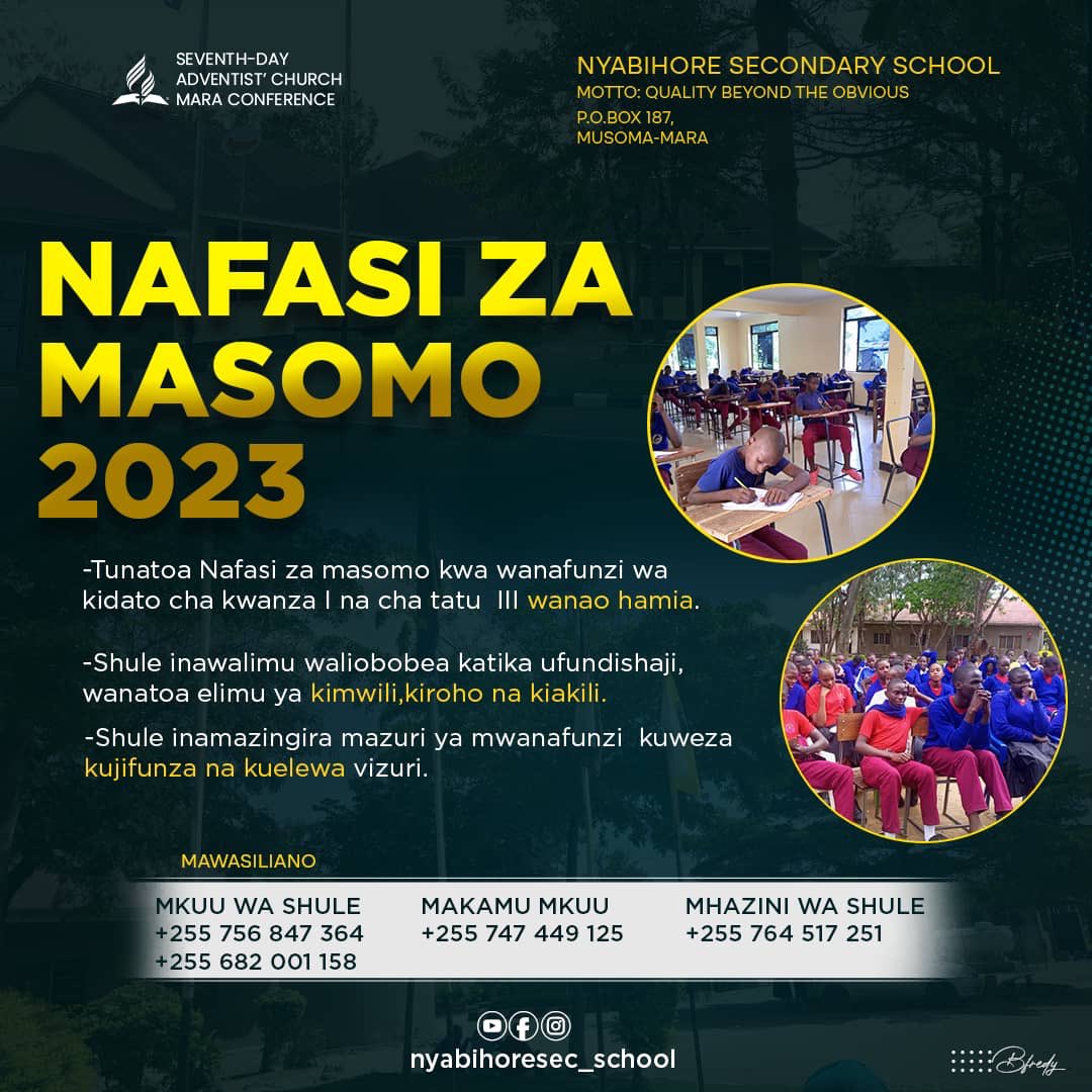 PastorMatongo's tweet image. 