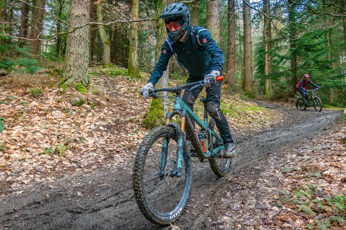 JLPhoto&Video tweet media