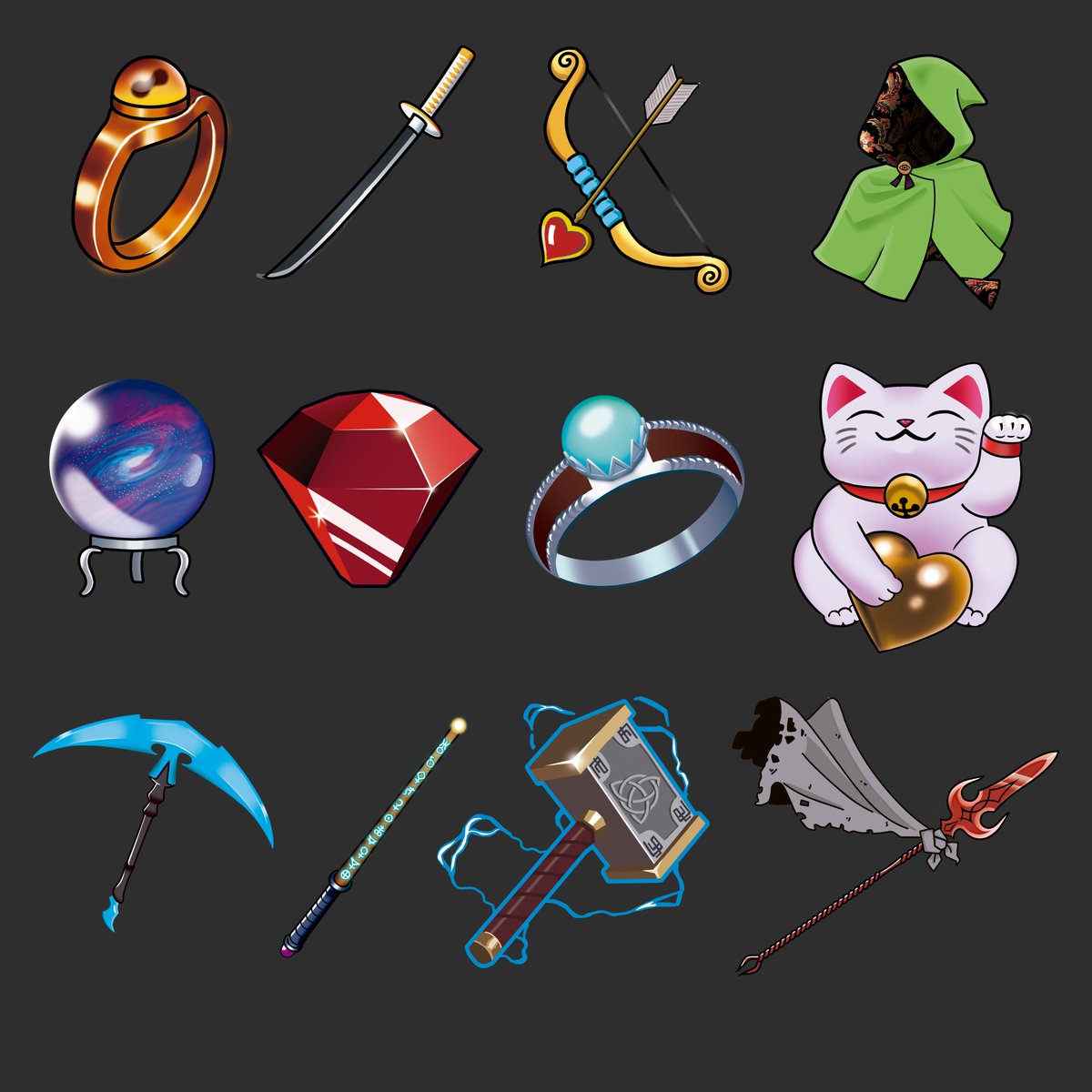 Chuwuliam tweet media