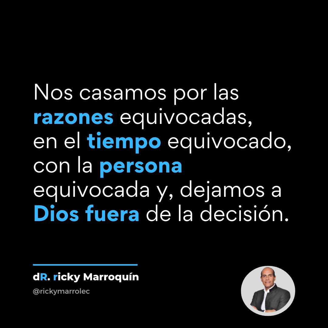 15 Internautas cuentan cuál ha sido la peor boda a la que les ha tocado  asistir (algunas son dignas de una película) / Genial, image size:1080x1080