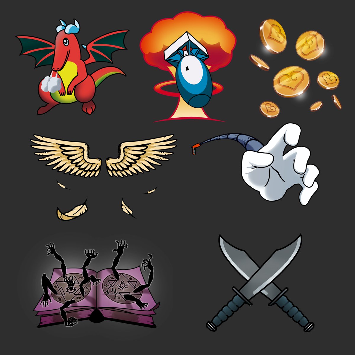 Chuwuliam tweet media