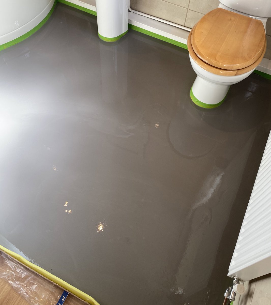 fitzcarpets's tweet photo. Preparation #TeamFball @FBallUK  1200 700 https://t.co/Sbt6i8c3QV