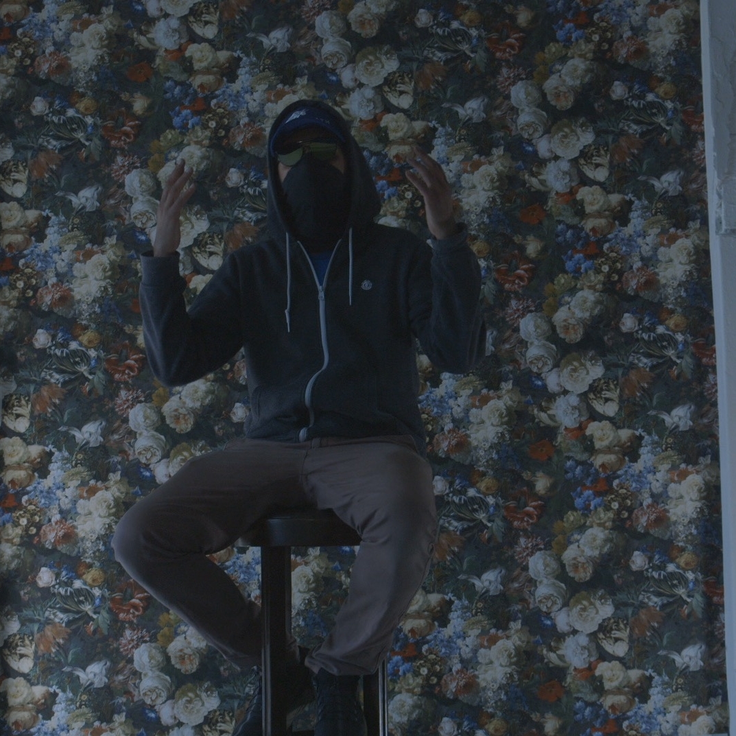 bitjoin's tweet image. Streaming FREE NOW at: thefakefluencer.com

link in bio 👆

#imdb #imdbpro #imdbme #imdbrating #imdbproductions #documentaryfilm #documentaryfilmmaking #documentarynow #documentaryfilms