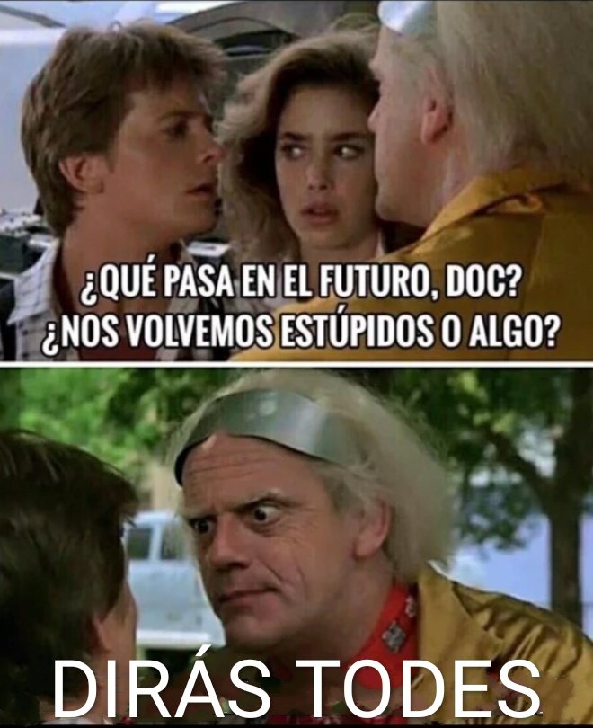 Agenda 2030 ᴾᵃʳᵒᵈʸ (@agenda2030_) on Twitter photo 