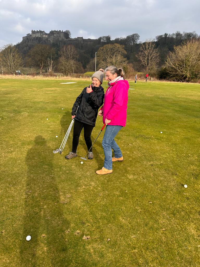 stirlinggc1869 tweet picture