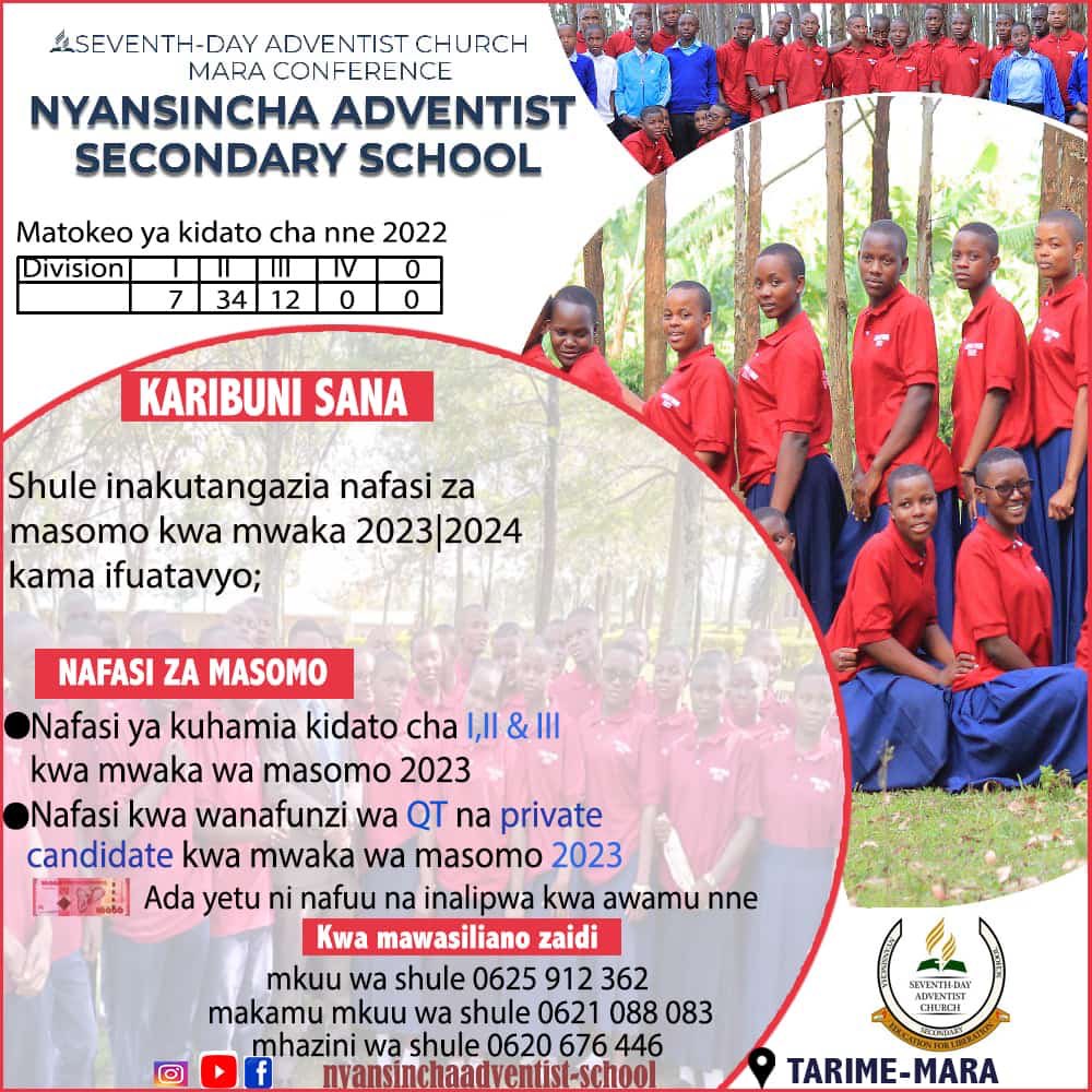 PastorMatongo's tweet image. 