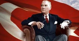 Arkadaşlar Hesabım yoğun saldırı altında, Lütfen RT, beğeni ve yorum yaparak destek verirmisiniz...? 🙏