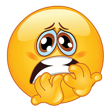 ⚪️🔵 Hier wird nicht gelacht!!! 😼

Diese Woche lehren wir den frechen DefWinHunters von #HamaEindruck das fürchten! 😱

Wir wollen die Tabellenführung ausbauen und das 12:0 in der laufenden #ESLMeisterschaft 🔥

📺📅 26.3.2023 19:00

shorturl.at/pRZ26

#HomeoftheBeast