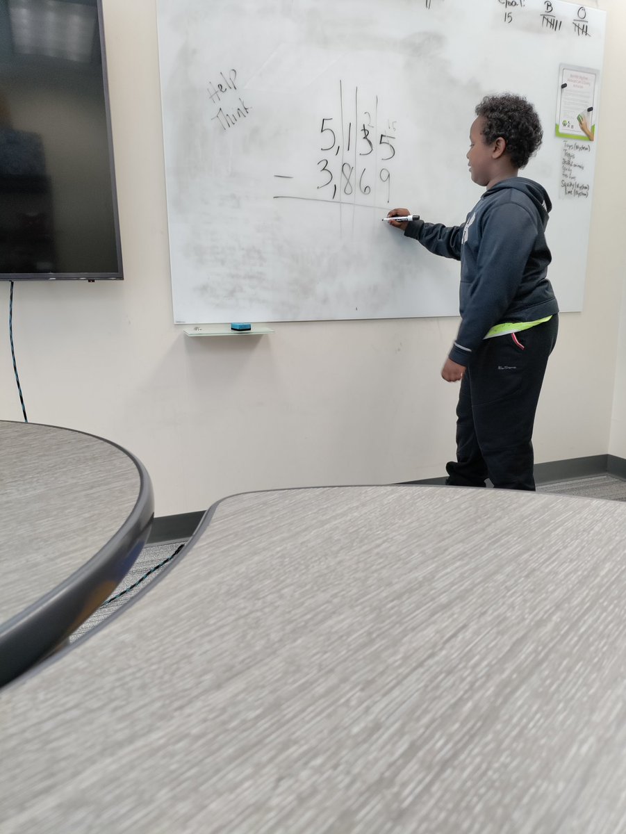 jlang_04's tweet photo. What a rewarding job. Taking a few minutes to develop a strong relationship with a student, and it turns into the highlight of my day most days. #rRelationshipsMatter #McKinleystrong #MathConnectsUs https://t.co/Hw0lyey5Kl