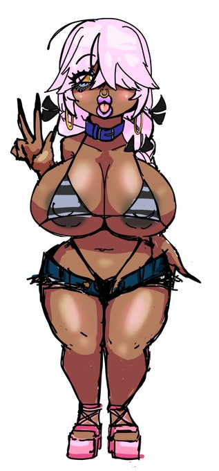 rkgk
生存してる報告 