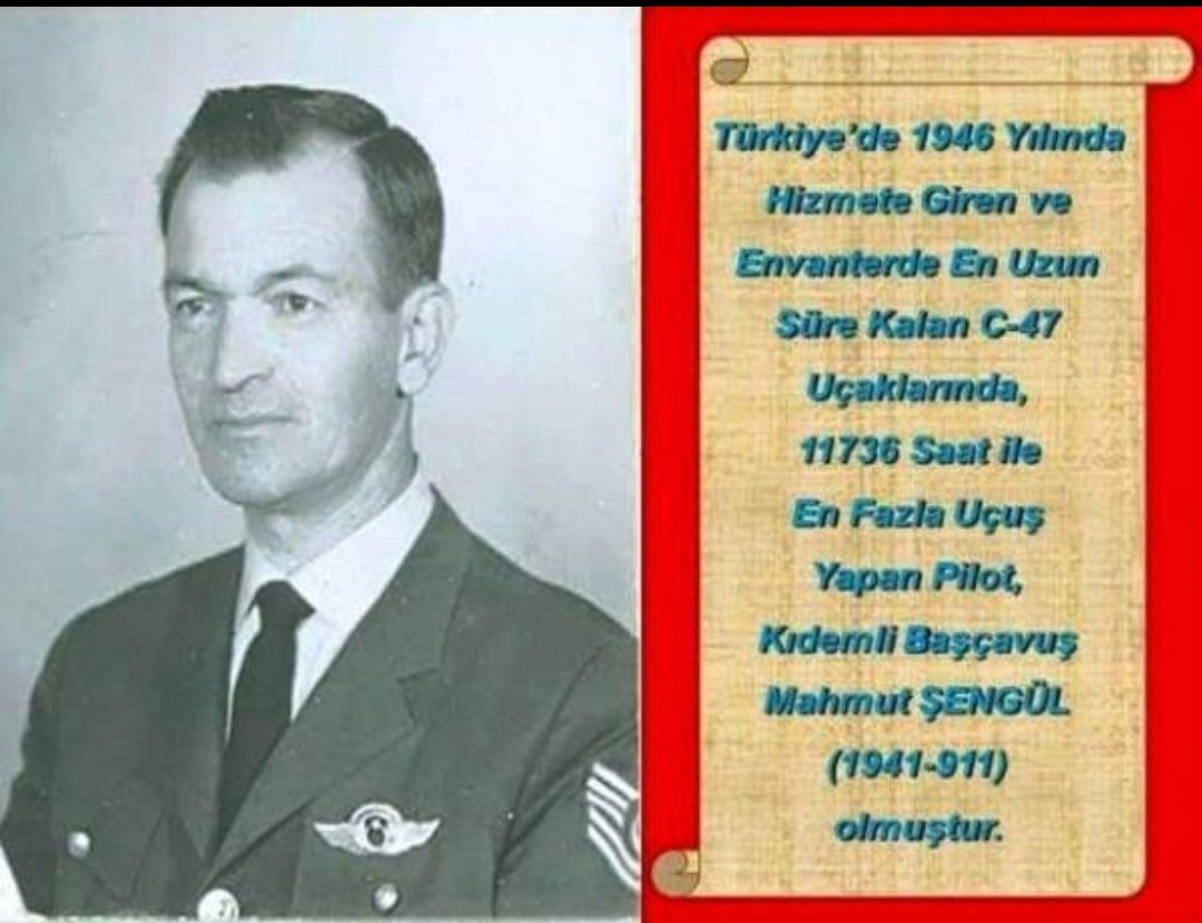 TARIKAYSEL1's tweet photo. #AstsubaylaraMüjdeVerin https://t.co/A6rBS6sWEx