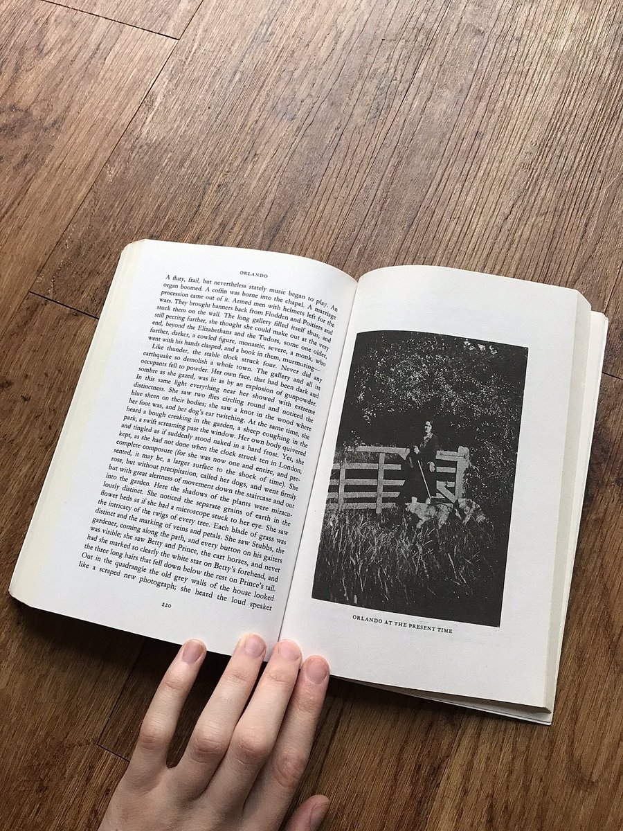 afternoon hours, books and coffee. 
#tumblr #tumblraesthetic