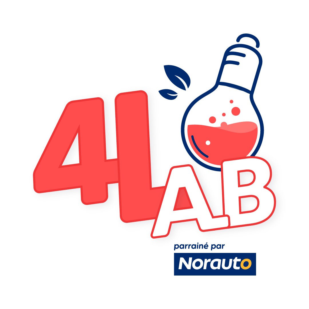 4L Trophy Officiel tweet media