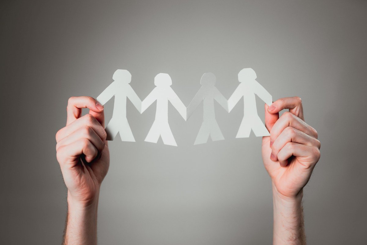 Niurka_Montero's tweet photo. ¡Qué bonito celebrar y reconocer nuestras diferencias!
Que el respeto siempre esté presente en cada ámbito de nuestras vidas.
Hoy, #DíaDelSíndromeDeDown, reflexiono sobre la inclusión y nuestra participación activa para que esto suceda.
¡Seamos agentes de cambio! #TrueAbility https://t.co/qxre3tLNIq