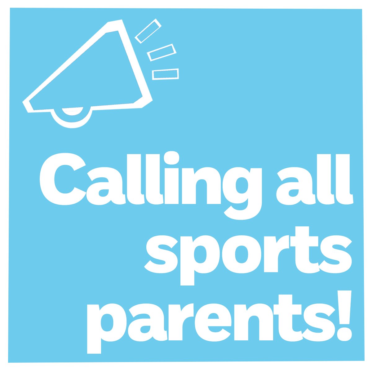 If you're a parent or carer of a young person who takes part in sport, you can get FREE resources and information about keeping them safe by signing-up on our Parent Hub: thecpsu.org.uk/parents/ #safeinsport #parent #sportparent #kids #parenthood