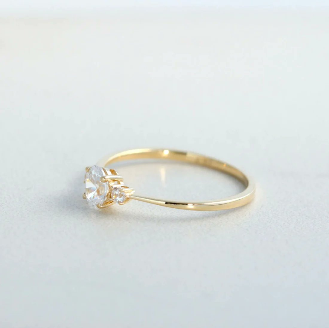 vicstonenyc.com/products/14k-g…

#weddingrings #rings #goldrings #diamondrings #engagementring #gold #diamondweddingring