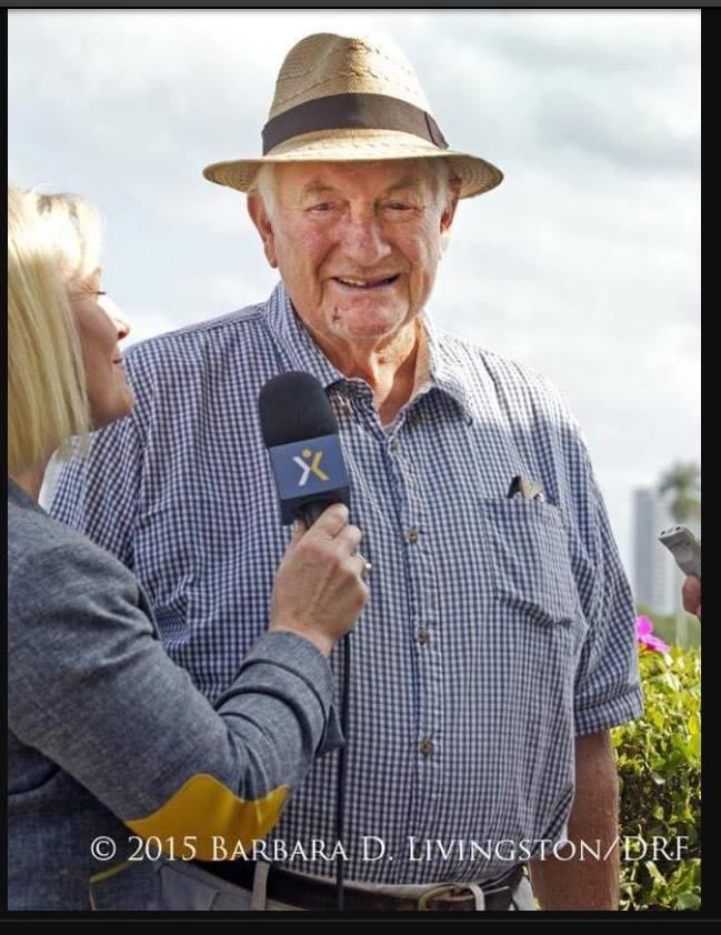 caton bredar on Twitter "Will always be the GOAT imho"