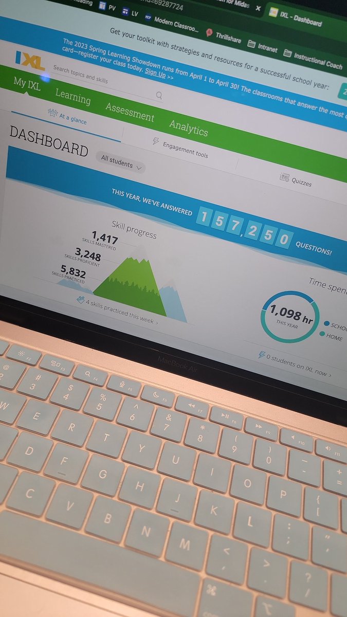 Joy DeFors tweet media