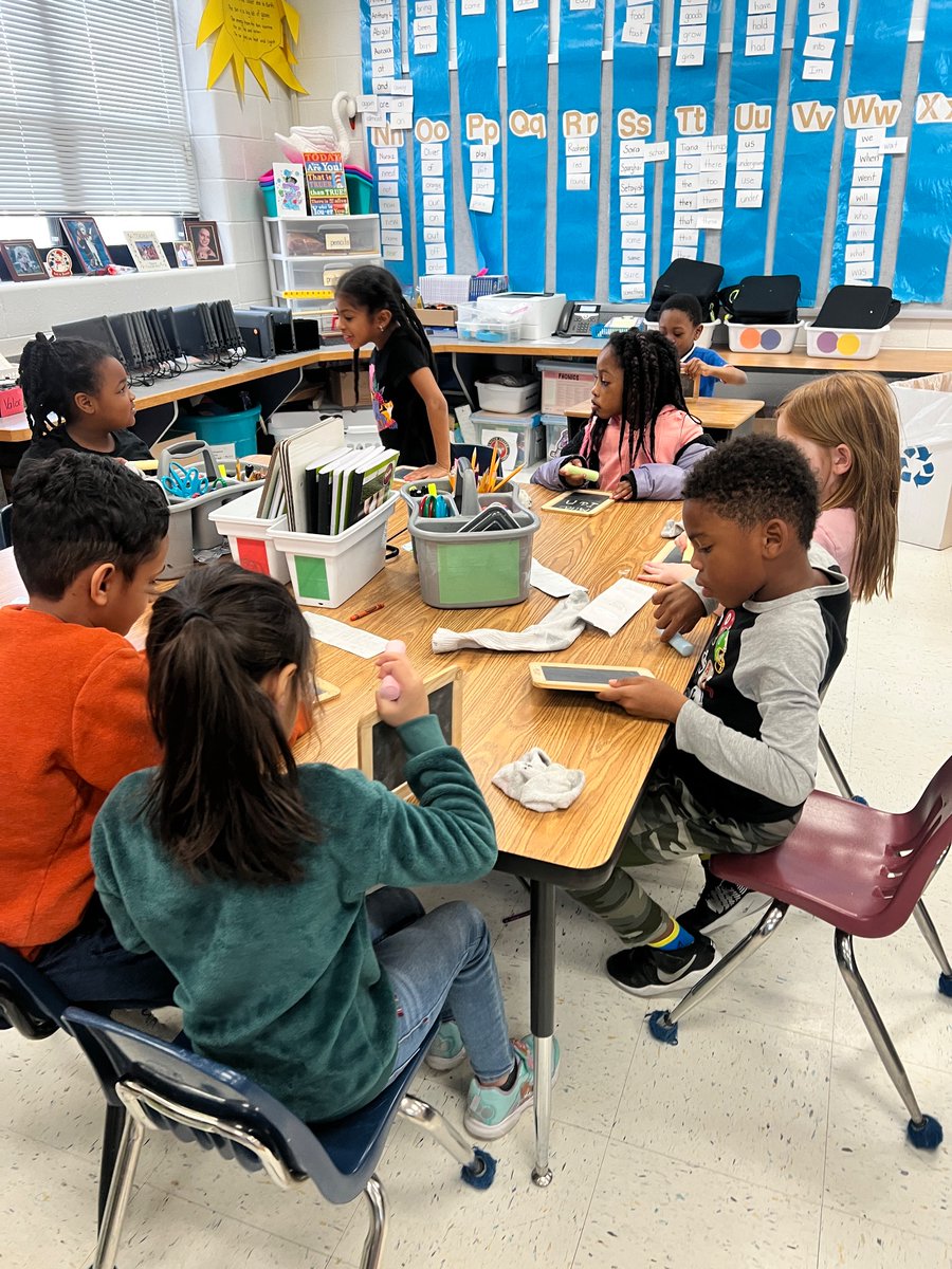 Robin Musselman Rudd tweet media