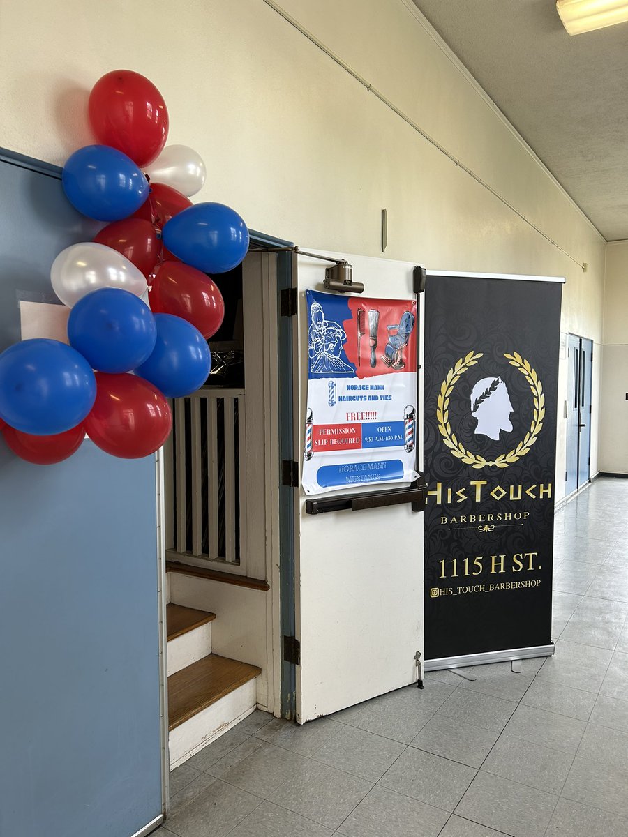 Brandi Lee tweet media