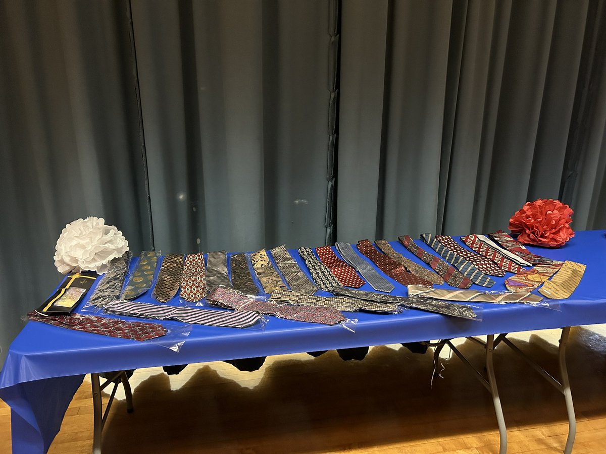 Brandi Lee tweet media