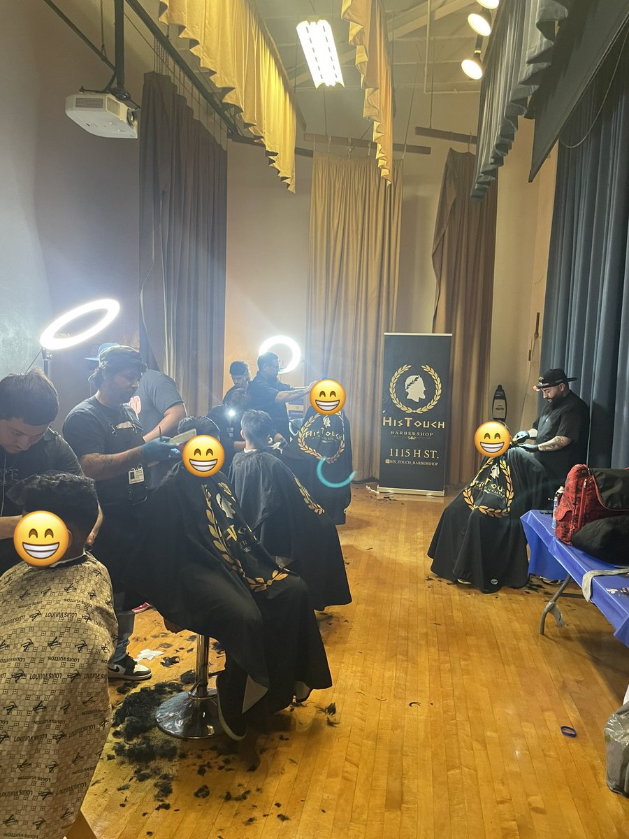 Brandi Lee tweet media