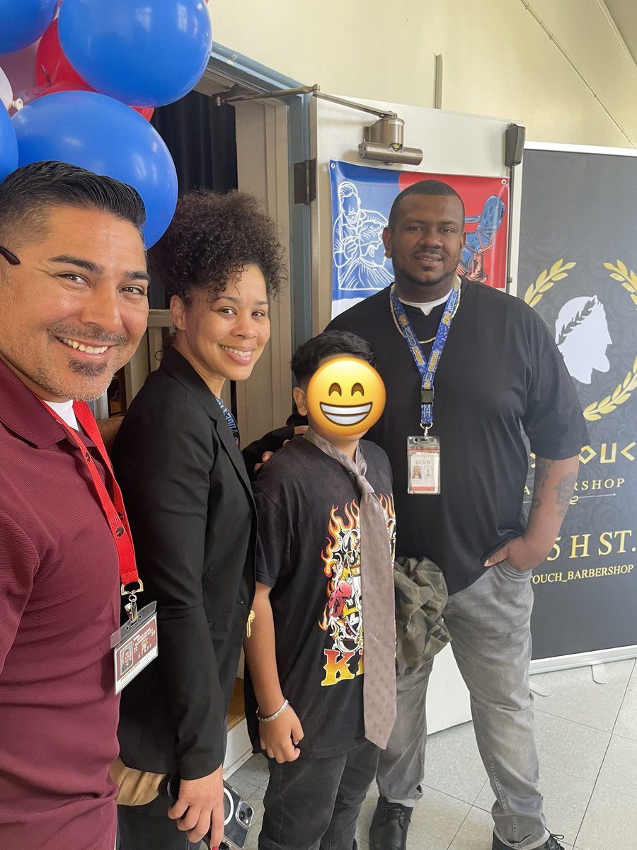 Brandi Lee tweet media