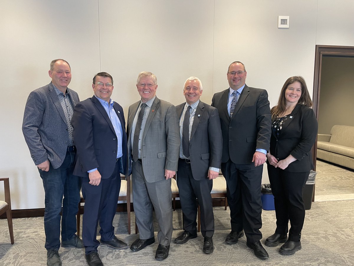 DFC / PLC (@dfc_plc) on Twitter photo Thank you Senator <a href="/DonPlett/">Senator Don Plett (retired)</a>, Leader of the Opposition in the Senate, for sitting down with <a href="/manitobadairy/">Dairy Farmers of Manitoba</a> and showing your support for #CdnDairy farmers! Thank you Senator <a href="/DonPlett/">Senator Don Plett (retired)</a>, Leader of the Opposition in the Senate, for sitting down with <a href="/manitobadairy/">Dairy Farmers of Manitoba</a> and showing your support for #CdnDairy farmers!