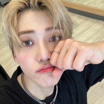 ☁️𓈒 ֯ 𝑟𝑒𝑠𝑡 tweet media