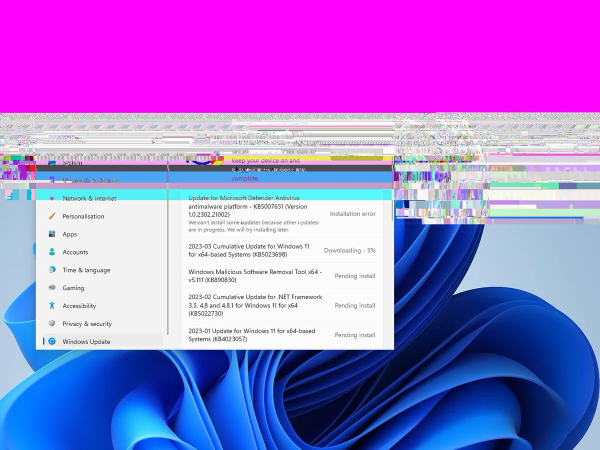 Image