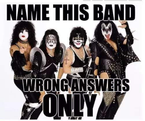 RockNRollNationLive tweet media