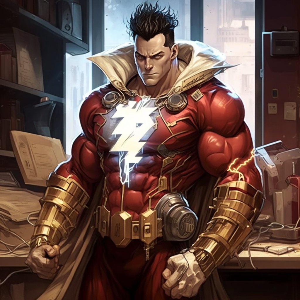🎨🌠 Todos saben que los cómics han influido en la cultura pop, pero hay mucho más detrás de estas coloridas páginas. Prepárate para descubrir algunas curiosidades e historias sorprendentes sobre el boom de las historietas y cómics en este hilo. ¡No se lo pierdan! 📚🦸‍♂️