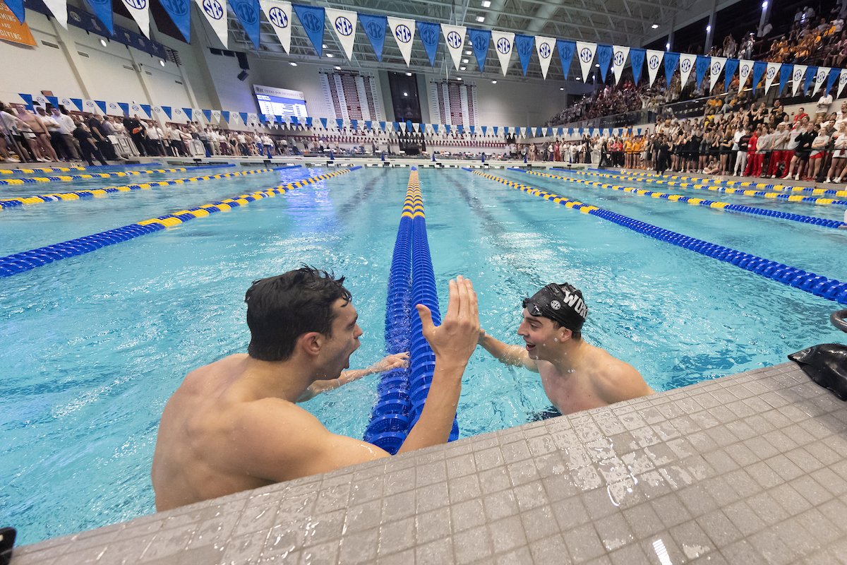 Tune in!👀 NCAAs➡️tomorrow⏲️

📖 aggi.es/406hEF2

#GigEm