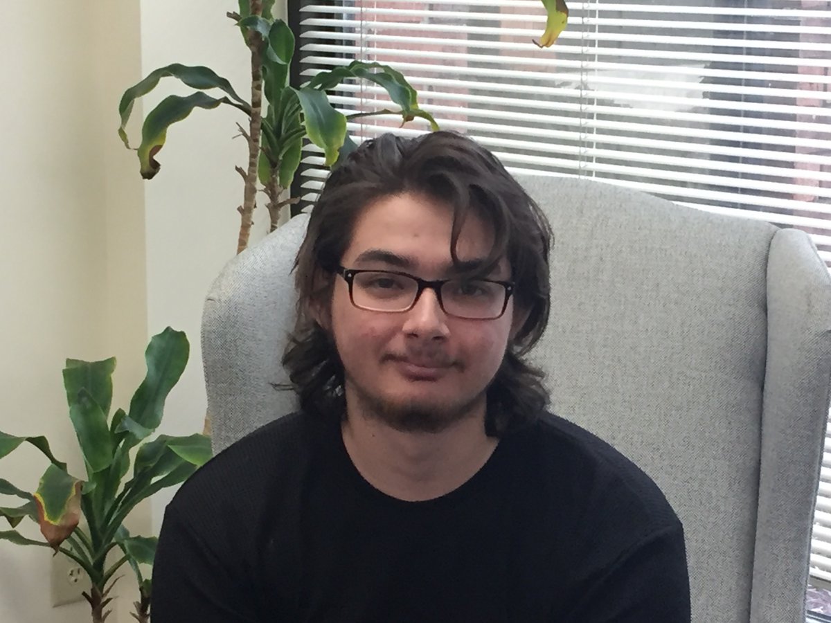 Montgomery CC tweet media