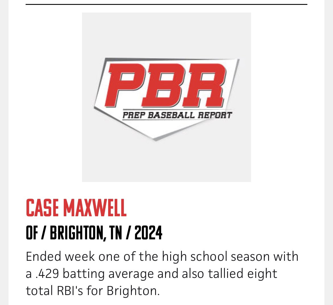 Memphis Blues tweet media