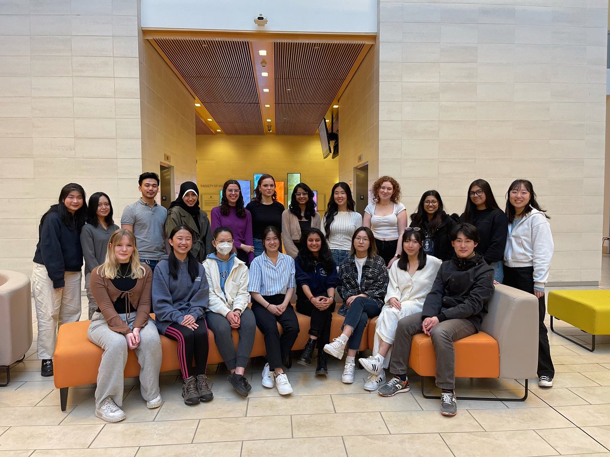 Michaela Samanta tweet media