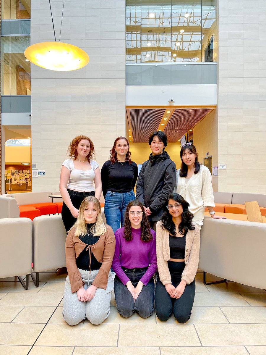 Michaela Samanta tweet media