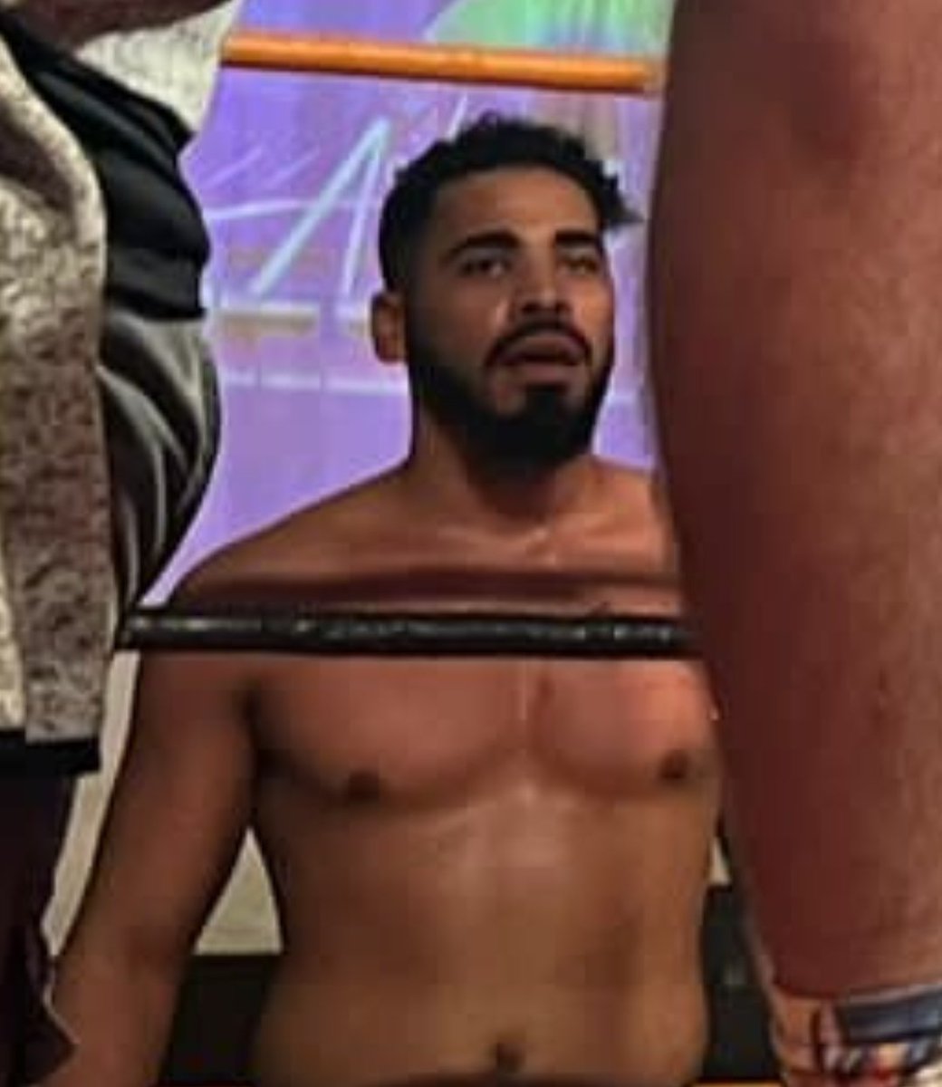 D. Leo Rossi I (@theleorossi) on Twitter photo 