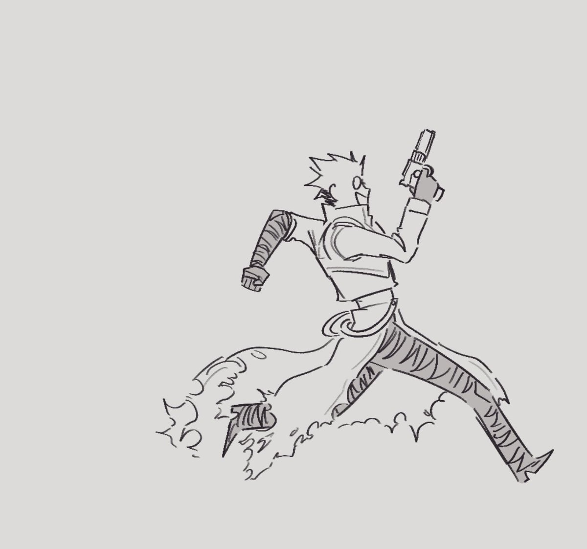 tye 🪐 tweet media