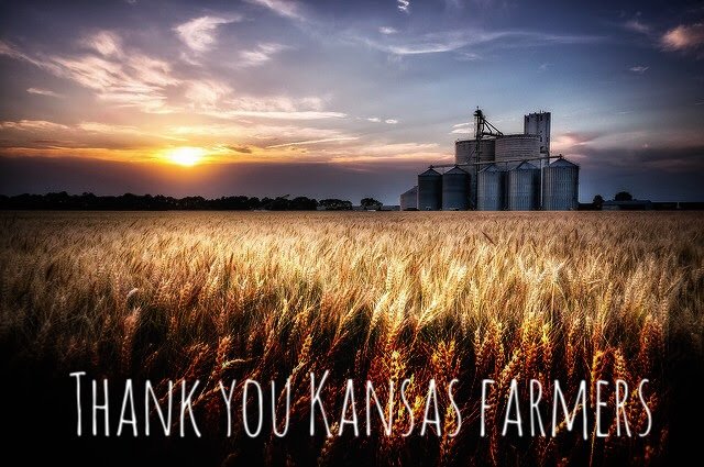 TrooperBenKs's tweet photo. Sometimes in your life you need a doctor or a lawyer but everyday...

You Need A Farmer...

#NationalAgDay https://t.co/HCHQtWFUry